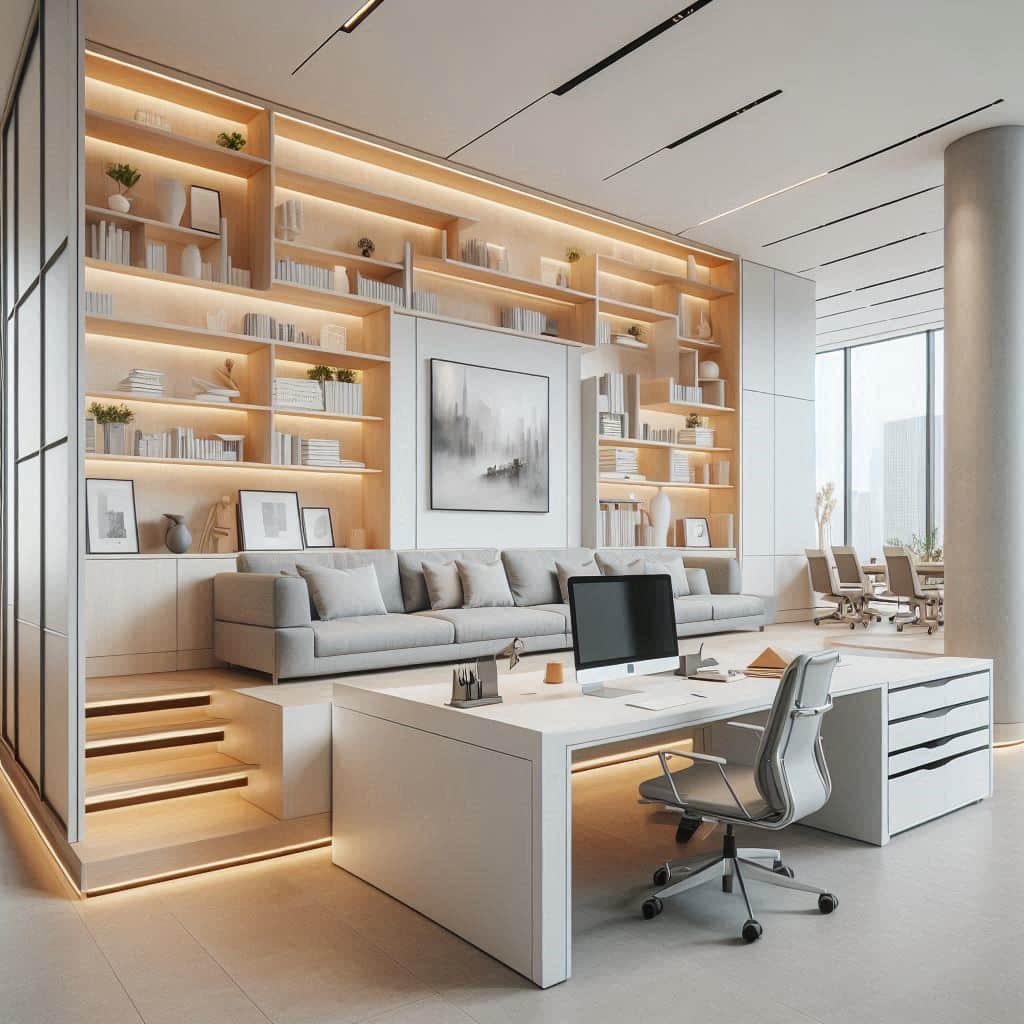 大厦名字文章配图