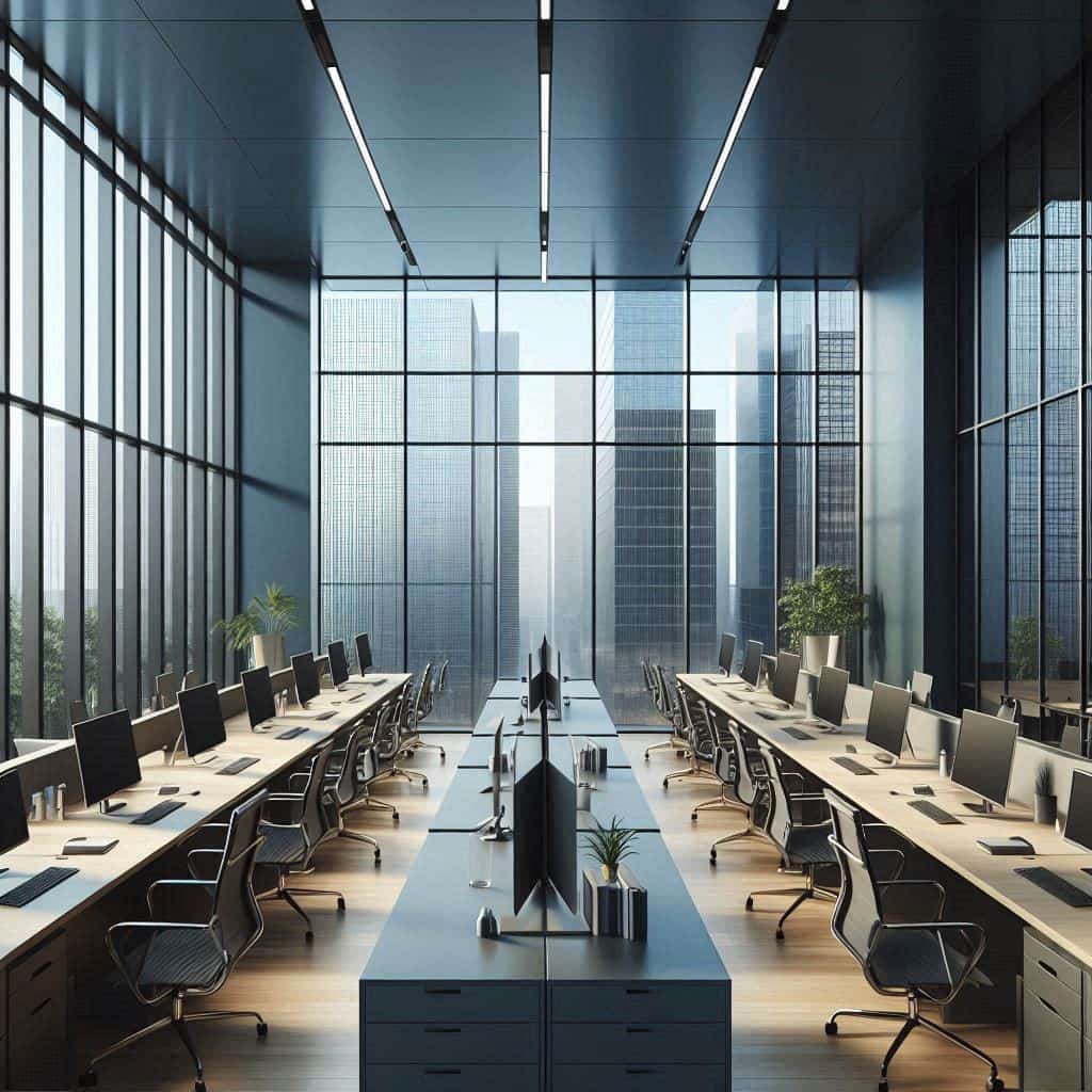 大厦名字文章配图